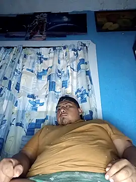 ramito1007 live XXX chat