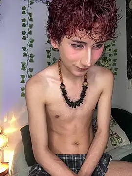 noynxz's Live XXX Chat