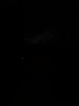 Naoo_Chan01 现场XXX聊天