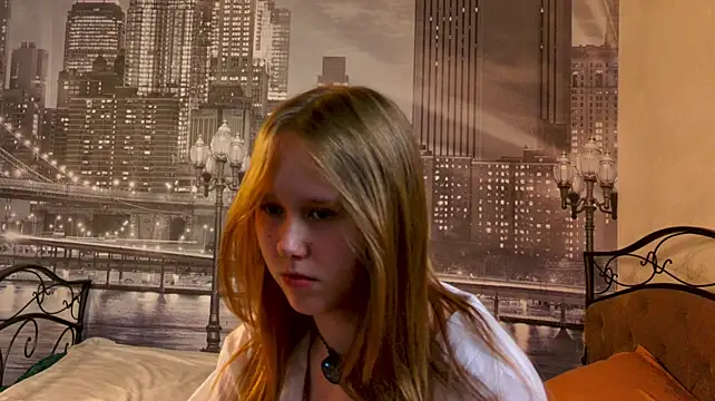 Chat XXX Live VoidElaris