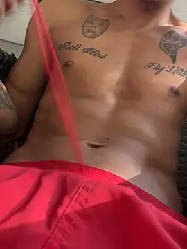 PE1ON Webcam Show