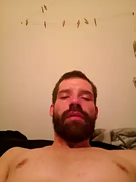 RuleMasterX Live XXX-Chat