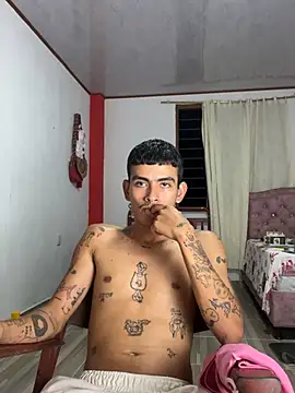sorry-mom69n Live XXX chat