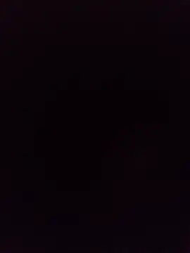 Ridick2025 Pertunjukan Webcam