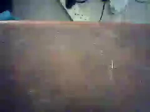 Chat XXX en directo de LadyCHARMS69