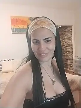 Britney_Curry Live XXX-Chat
