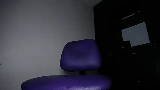 Chat XXX en directo de xxxmethodic
