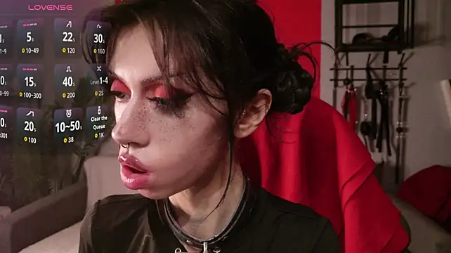 devvilss_toy Live XXX-chat
