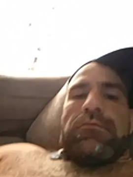Chat XXX en directo de fitguy4u