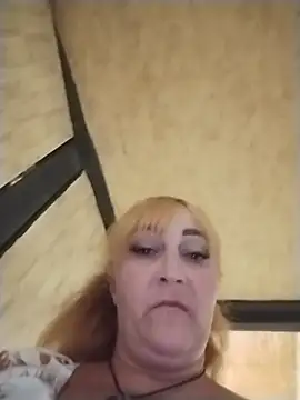 Xelenaxcbbs' Live XXX Chat