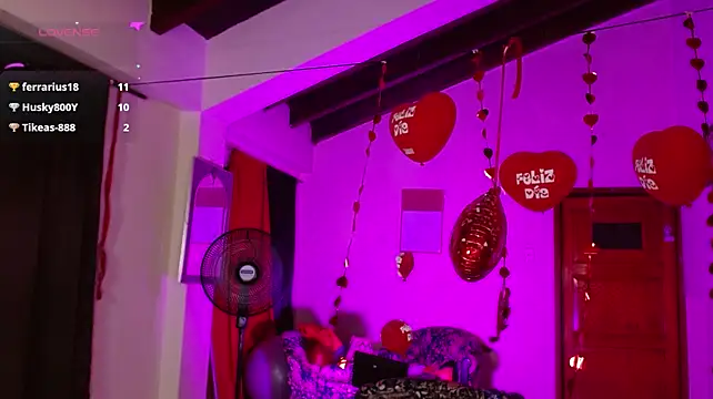 _samara লাইভ XXX চ্যাট