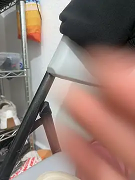JASONSEX_: απευθείας συνομιλία ΧΧΧ