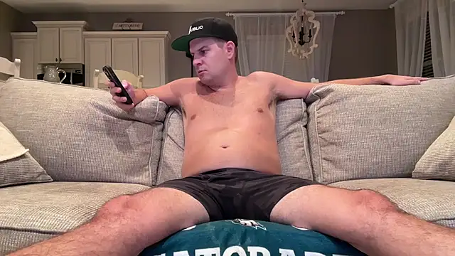 mkopa4 Live XXX Chat