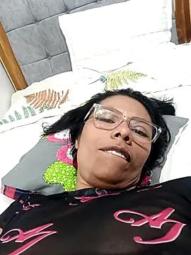 Dimar83 Live XXX-Chat