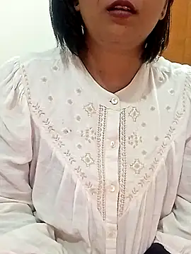 Queen_Kushi4n Live XXX chat