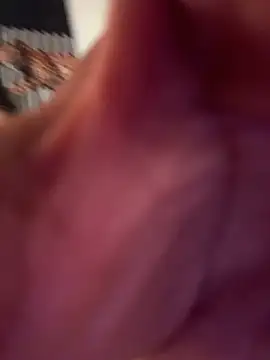 kushg_rl 现场XXX聊天
