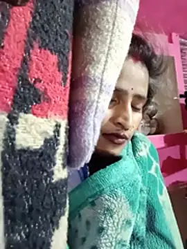kumari_hot 现场XXX聊天