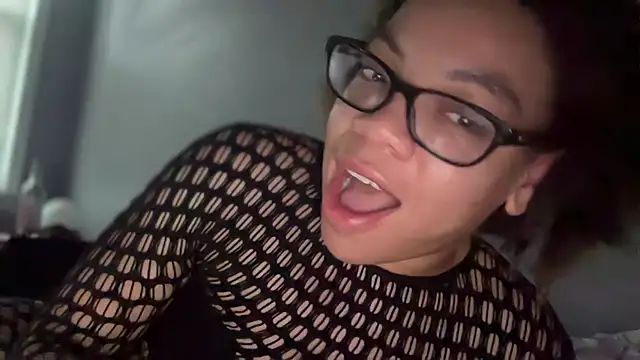 zahrabliss 现场XXX聊天
