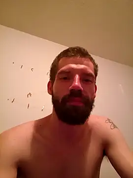 RuleMasterX's Live XXX Chat