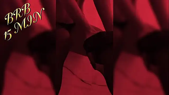 Devvil2222 XXX чат на живо