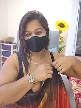 beauty_lisa-'s Live XXX Chat