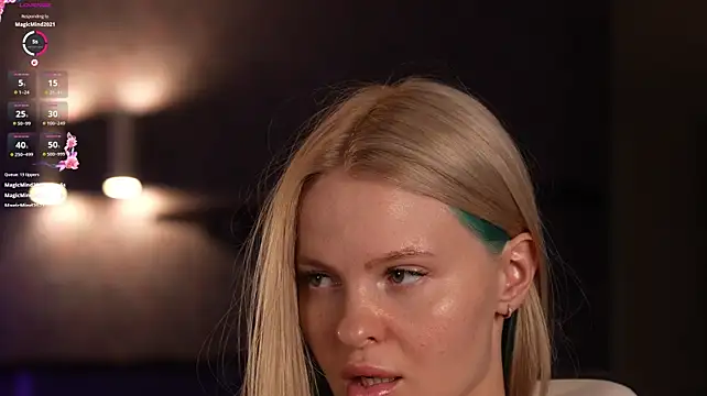 Masha_2002 XXX чат на живо