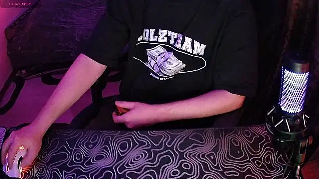 ZXCENSORED- élő XXX-chatje