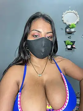 hot8178 Live XXX-Chat