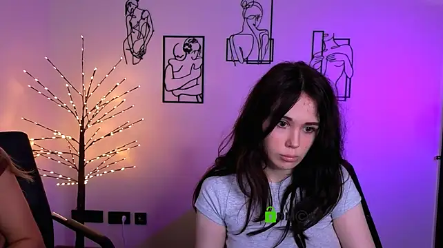 riley_sanders: онлайн-секс-чат