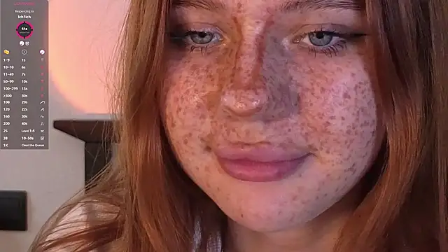 Killy_Merrot XXX чат на живо