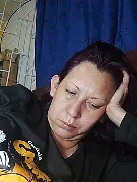 Chat +18 de 37eva ao vivo