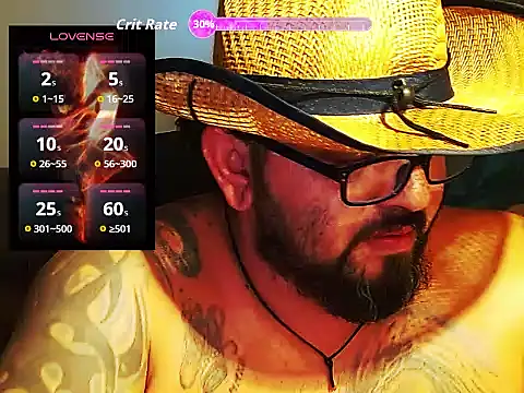 Chatroom XXX en direct de mr_wolf46