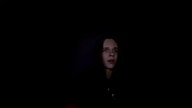 Вебкам-шоу HotFemBooy