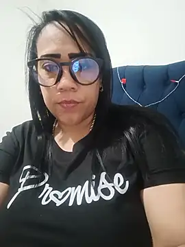 OliviaWilliamm's Live XXX Chat