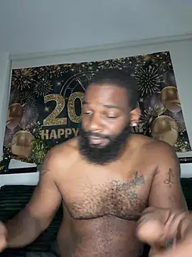 thenastymontana's Live XXX Chat