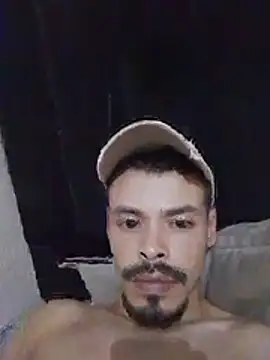 عرض كام skerr1