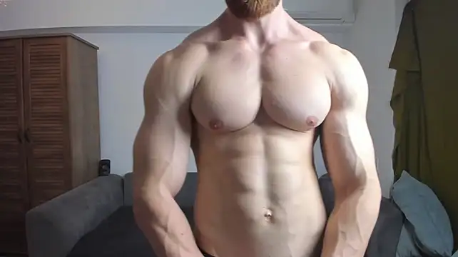 ZkkBltz Live XXX-Chat