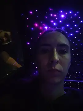 pleasure_of_life's Live XXX Chat