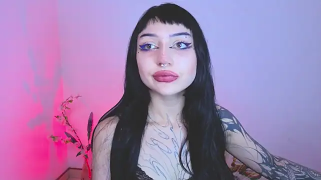 Czat XXX na żywo – catipetite