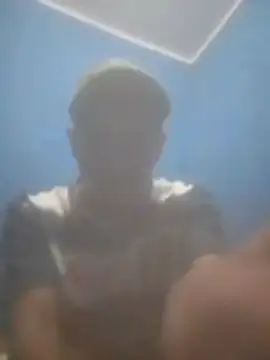 S7LEALTADPERVLIMA7 – Naživo XXX chat