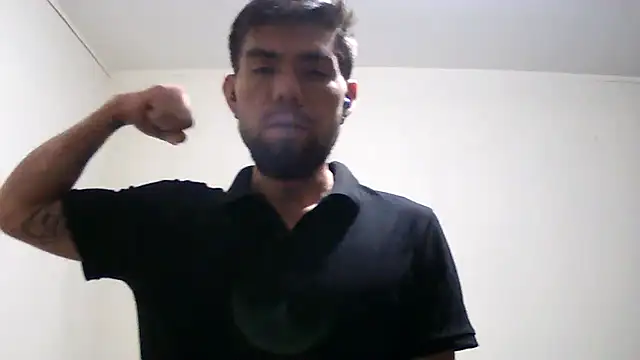 thomas2woodn Live XXX chat