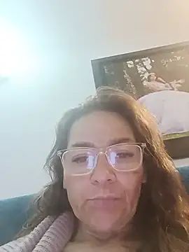 Dannial51's Live XXX Chat