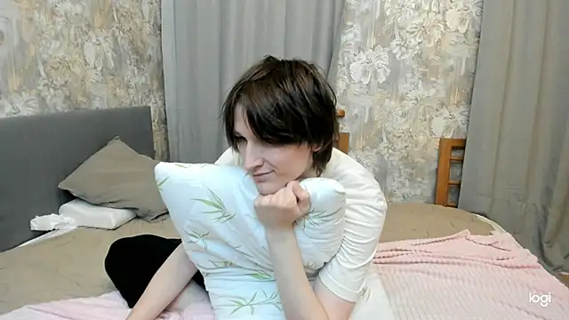 Ash_Foxglove's Live XXX Chat