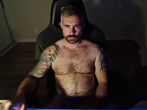mar88magic's Live XXX Chat