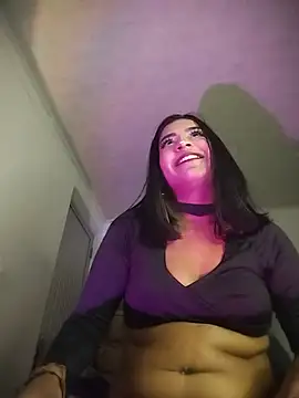 XXX chat uživo modela KITTYSQUIRT0