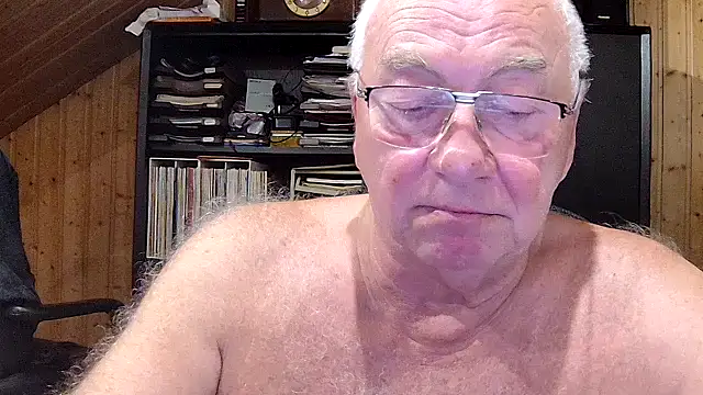biggandybig live XXX chat