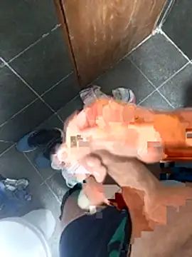 pepepete2 – Naživo XXX chat
