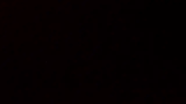 Yoursnandini8's Live XXX Chat