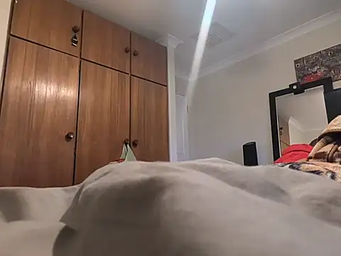 EnablingTomato Webcam Show