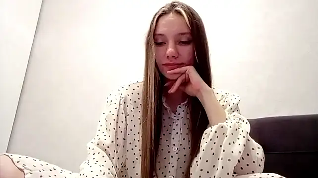 BethannStonefield's Live XXX Chat